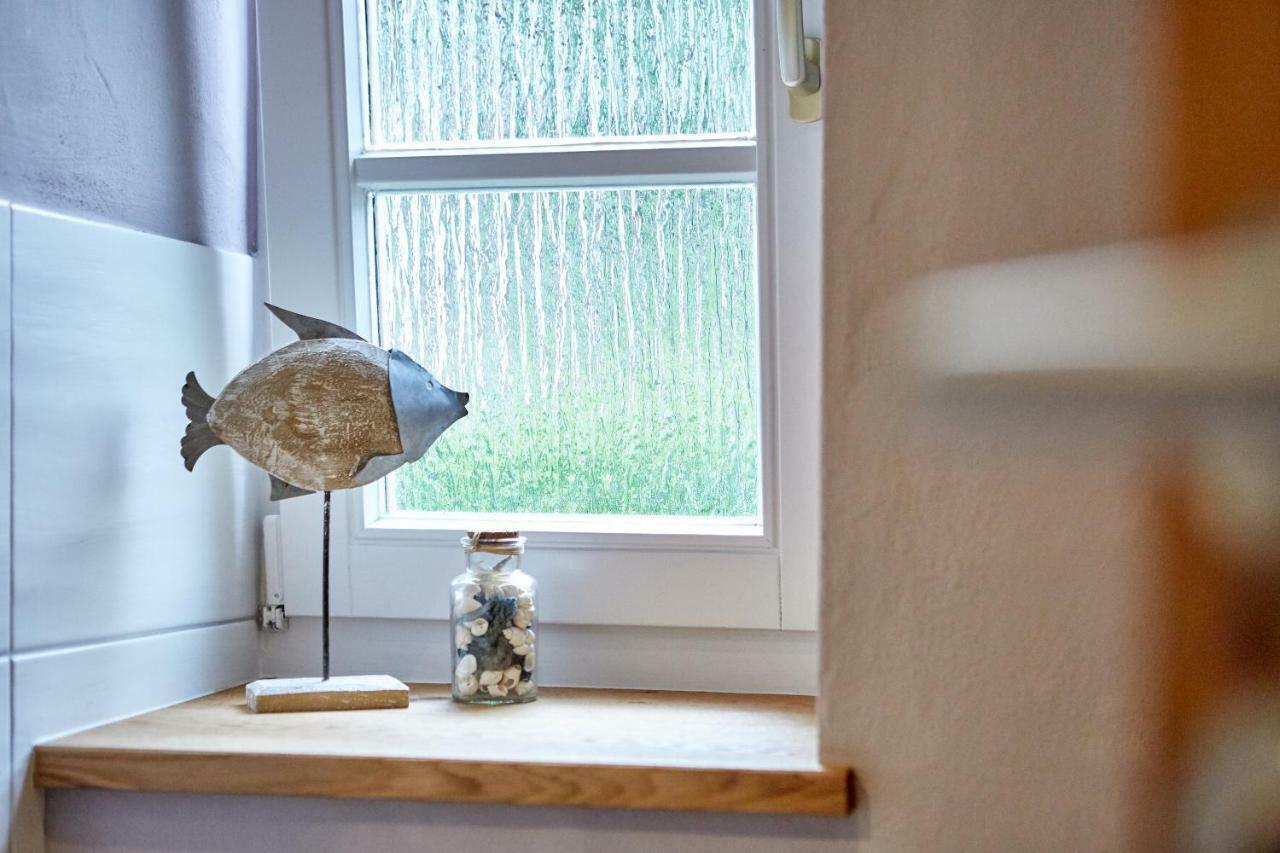Ferienwohnung Graseck Garmisch-Partenkirchen Bagian luar foto